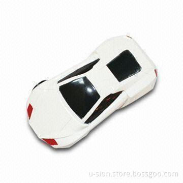 USB Flash Drive with Plug-and-play Function, Anti-shock and Moisture Resistance, No Driver Required